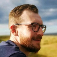 Mathew Handford