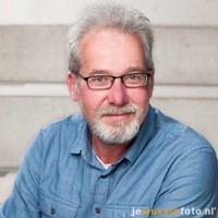 Hennie Wiekenkamp