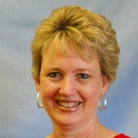 Lori Manley