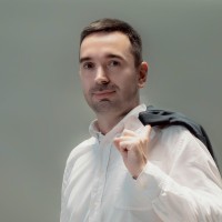 Tsvyatko Kabahchiyski