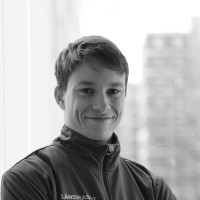 Tobias Jern