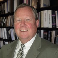 Tim Harris