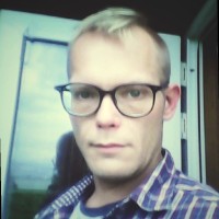 Rafal Pyra