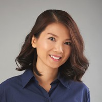 Paula Torres Pizarro