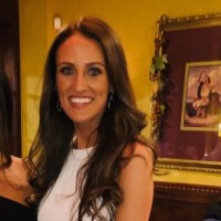 Nikki Anne Piccirilli