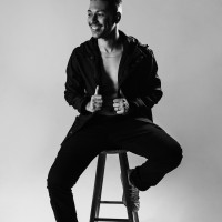 Luiz Bolt