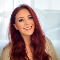 Danielle Lapointe