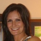 Natalie Sujack