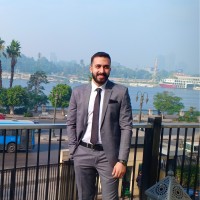 Adel Elhakiem