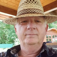 Michael Doss