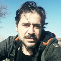 Stefano Casadei