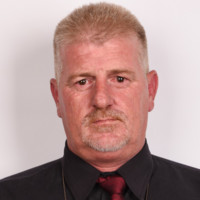 Riaan Botha