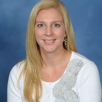 Charlene Nichols