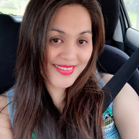 Ana Liza Gozon