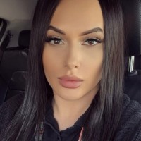 Kiralee Merritt