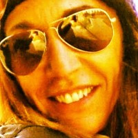giada bellato