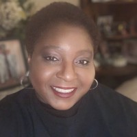 Tracy Belcher