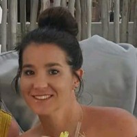 Emma Beanland