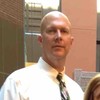 Tim Breen