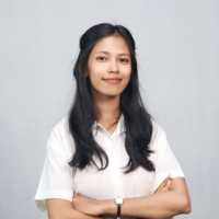 Priska Gozzolini Opat
