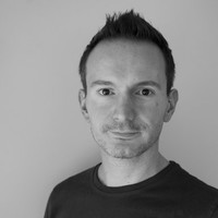 Davide D'Incau