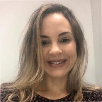 Ligia Ferreira