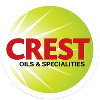 CREST Oil Products Ltd