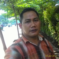 Agus Suheri