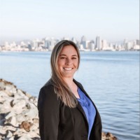 Kellie Schroeder