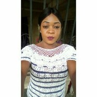 Enyum Gracious