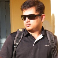 Alam Nawaz M