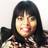 Lesha Frazier-Townsend