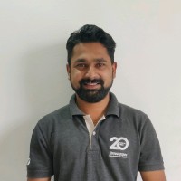Rahul Pawar