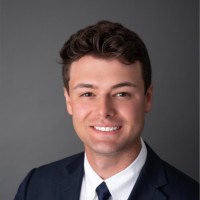 Tyler Baillargeon, Esq.