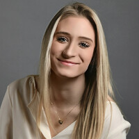 Inessa Voor