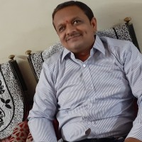Mahesh Gupta