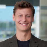 Logan Paulukow