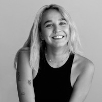 Anneke Westmaas