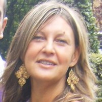 sara spini