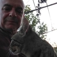 Recep Özcan TURUCA