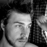 Julien-Pierre Buse