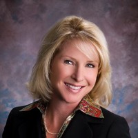 Jennifer Berkis-Kemmerer