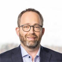 Patrick Robitaille