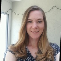Stephanie Clemann