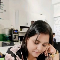 Kiran Nerurkar