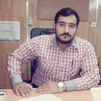 Abdullah Shoukat