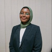 Samar Samir