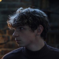 Wout Dewachtere