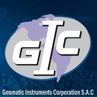 Geomatic Instruments Corp. Sac 