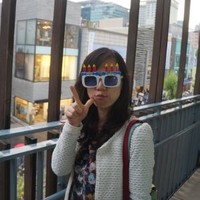 Shuai Hao